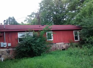 3790 Trewhitt Rd SE, Cleveland, TN 37323