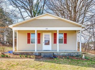 102 Shiles Rd, Bessemer City, NC 28016