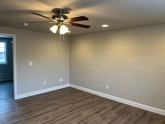 5th image of 3533 Messersmith Rd APT 2
