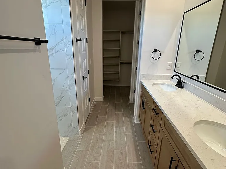 1471 Cabin Creek Ave — Photo 24