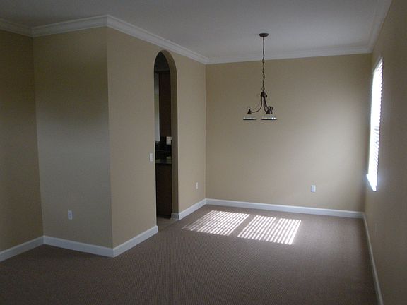 4th image of 15600 Montesino Dr