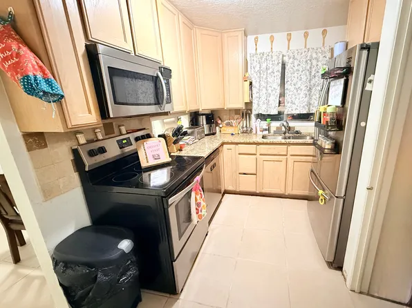 4404 S 375 E, Washington Terrace, UT 84405