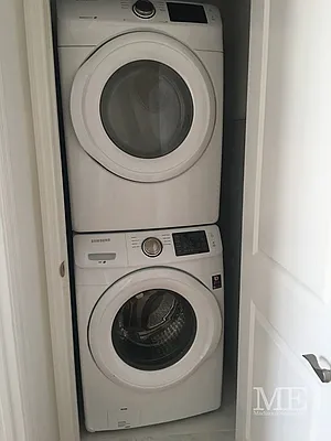 Rented by Madison Estates & Properties | media 25