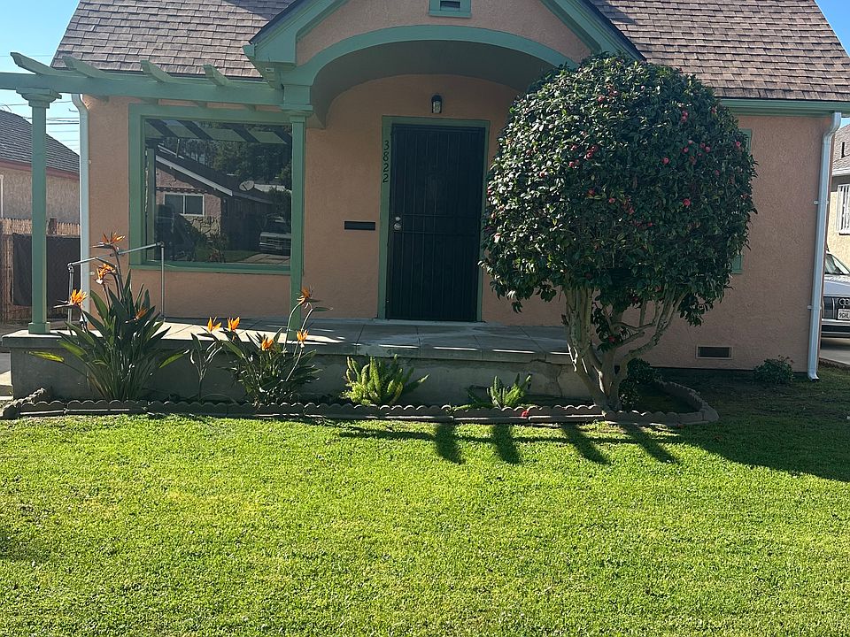 1st image of 3822 W 59th St