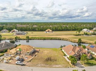 617 Woodbridge Dr, Ormond Beach, FL 32174