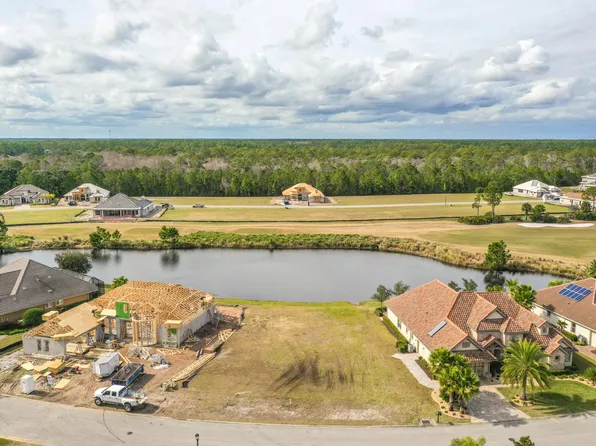 617 Woodbridge Dr, Ormond Beach, FL 32174