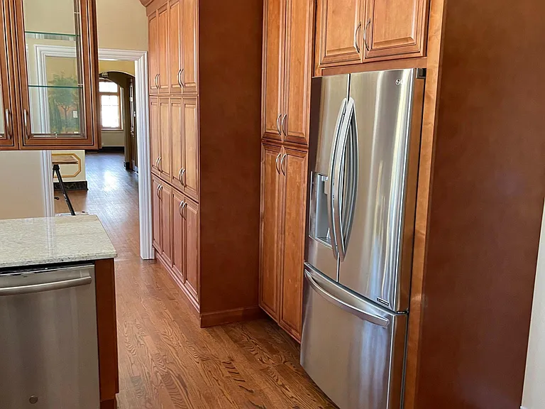 2151 W Granville Ave #1 — Photo 9