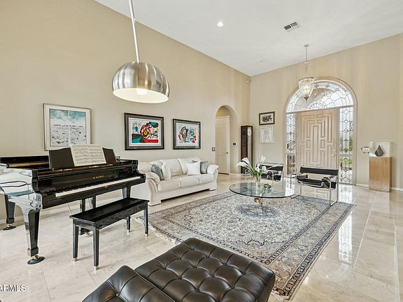 5th image of 11216 E APPALOOSA Place