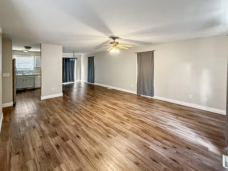 234 Evergreen Dr — Photo 4