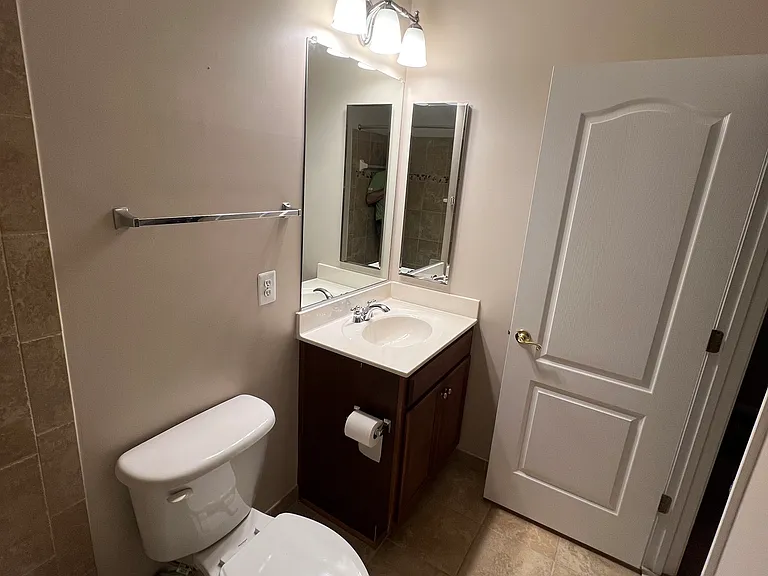 7710 Huntsman Blvd #BASEMENT — Photo 10