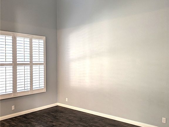5th image of 550 Lorabel Way APT C