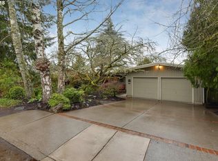 9265 SW Camille Ter, Portland, OR 97223