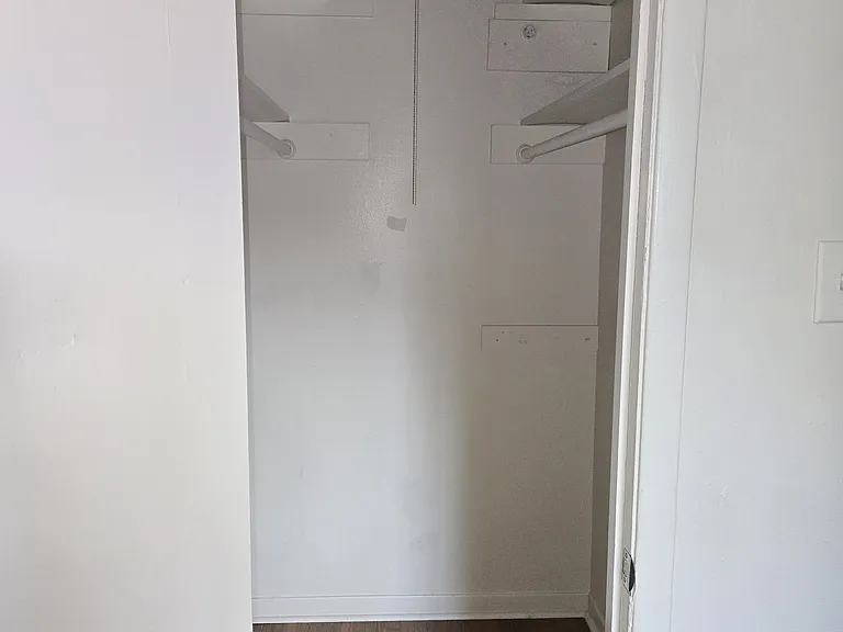 3412 Sandra Dr — Photo 10
