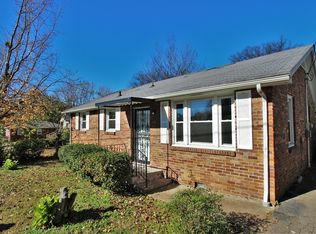 107 Eastmoreland St, Nashville, TN 37207