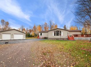5251 Grabert Rd, Duluth, MN 55803