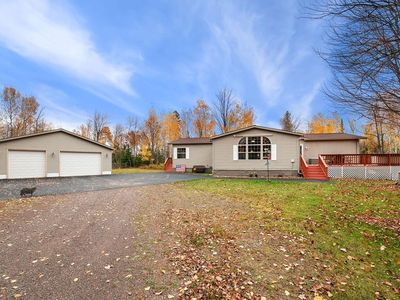 5251 Grabert Rd, Duluth, MN, 55803