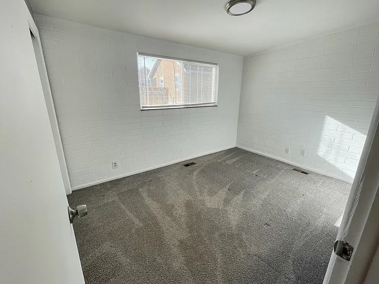 2805 S Adams St #2805 — Photo 9