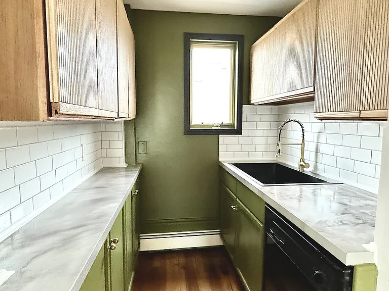 71 Commodore St #2 — Photo 6