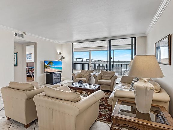 2nd image of 15011 Punta Rassa Rd APT 103