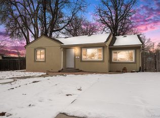 2308 Galena Street, Aurora, CO 80010