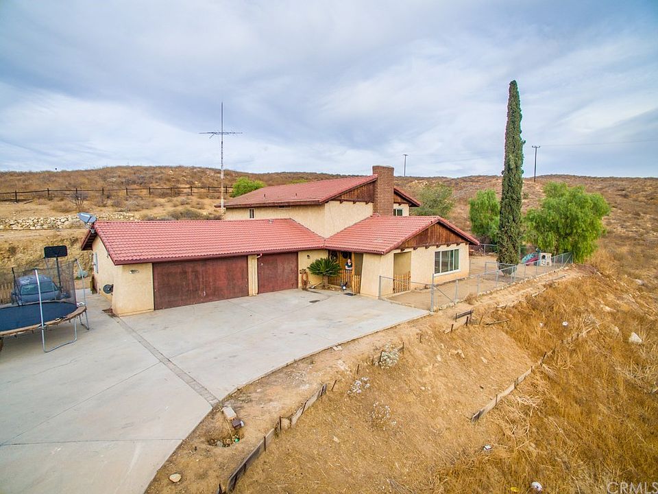 10480 Cajalco Rd, Corona, CA 92881 Zillow