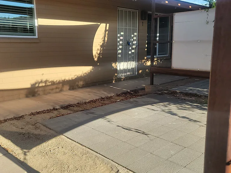 4819 E Cambridge Ave #1 — Photo 17