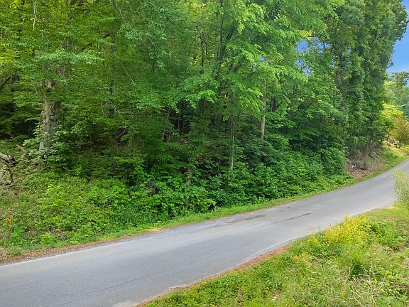 2nd image of 0 Mullins Cove Rd