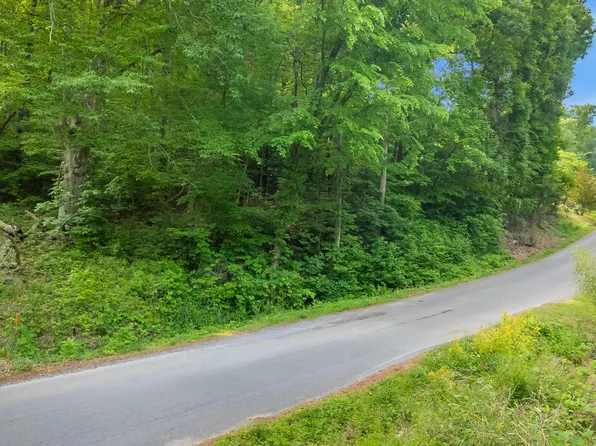 0 Mullins Cove Rd, Whitwell, TN 37397