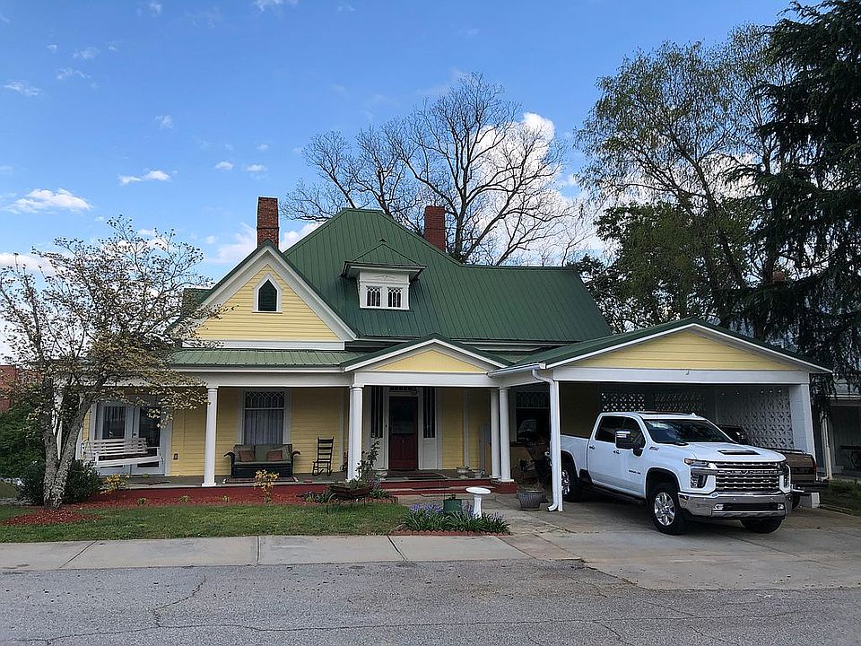 1st image of 63 Georgia Ave