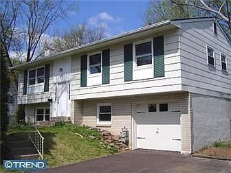 813 Yorktown St, Lansdale PA 19446