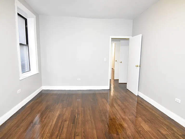 480 Concord Ave #3A — Photo 3