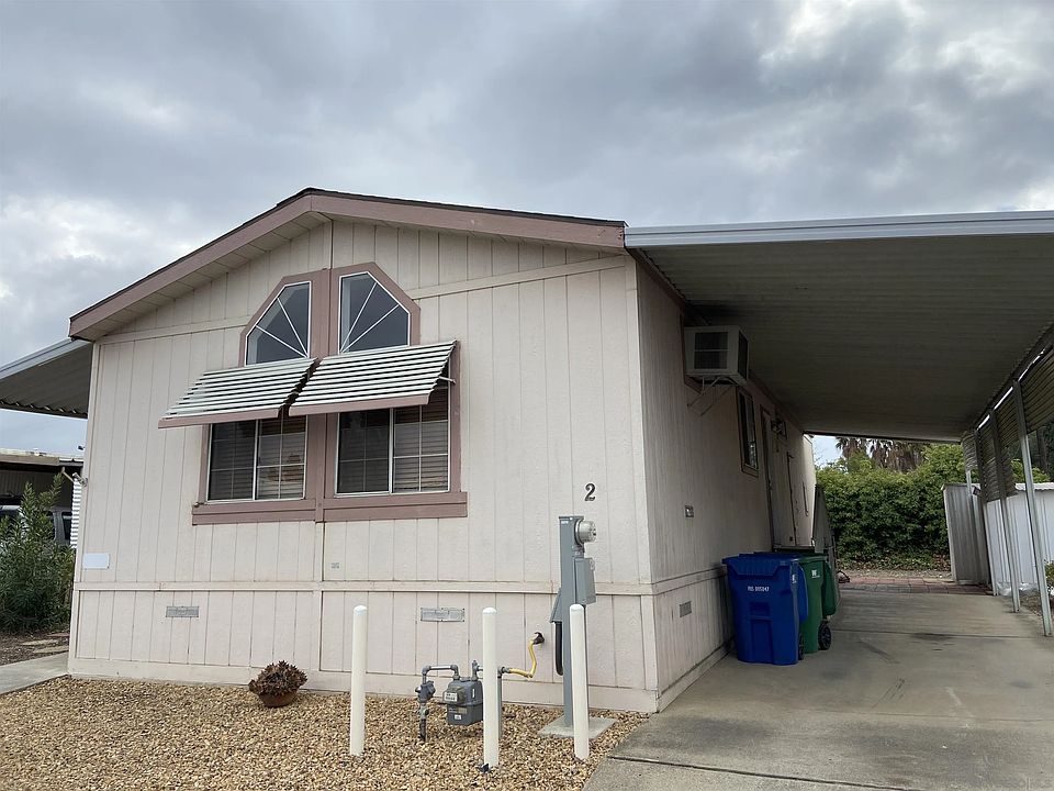 1st image of 10000 Buena Vista Ave Space 2
