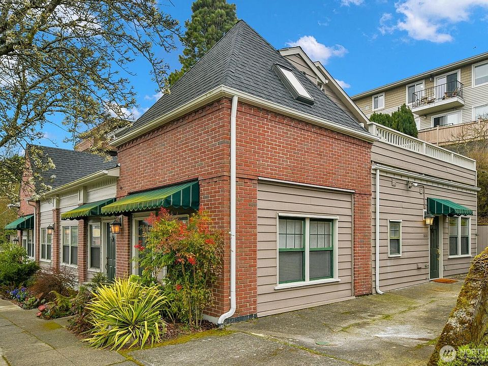 1st image of 1800 10th Avenue W #1800
