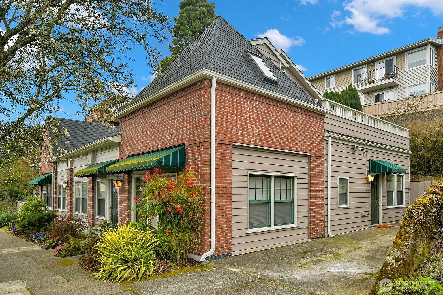 1800 10th Avenue W #1800 photo 1