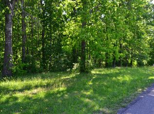 186 Martin Rd, Crossville, TN 38555