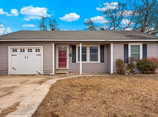 603 N Lewis Ave, Kerrville, TX 78028