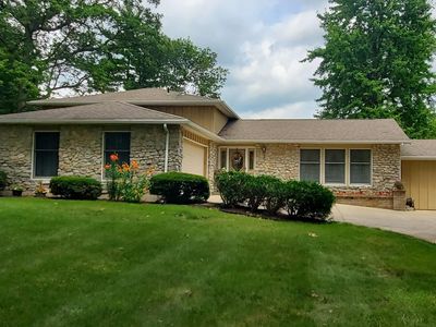 16225 Nottingham Dr, Wapakoneta, OH, 45895