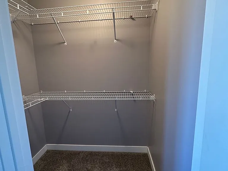2518 Granite Drive — Photo 20
