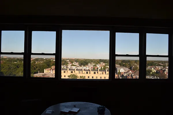 Sold by Century 21 Homefront | media 14