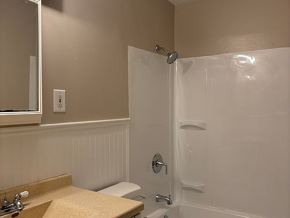 5th image of 1215 Ensenada Dr