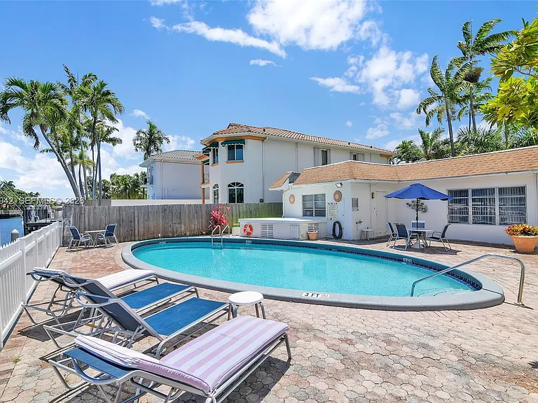 1770 E Las Olas Blvd #505 — Photo 35