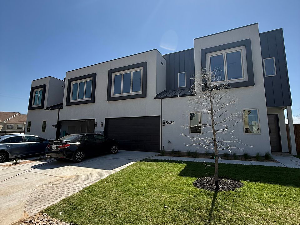 1st image of 5632-5634 Mesa Cir