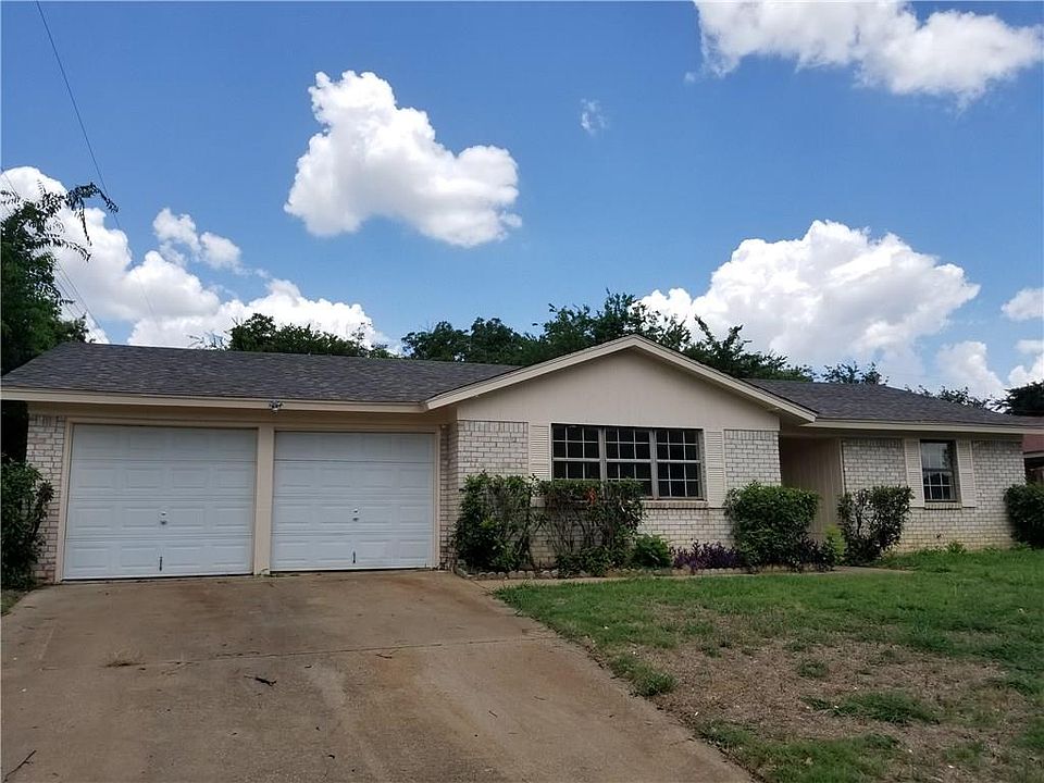 1st image of 4705 Woodview Ln