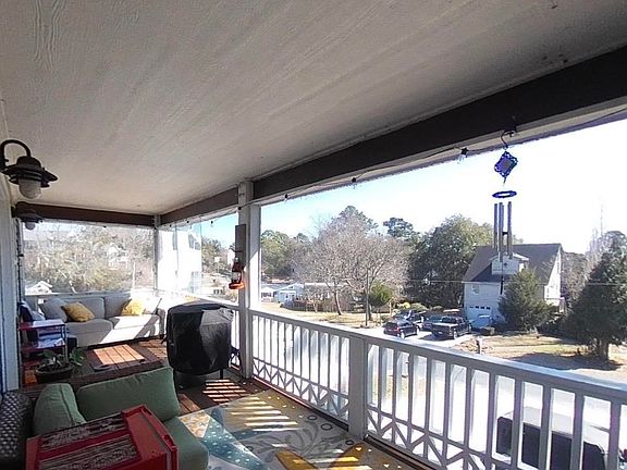 3rd image of 904 Colington Dr Lot 53