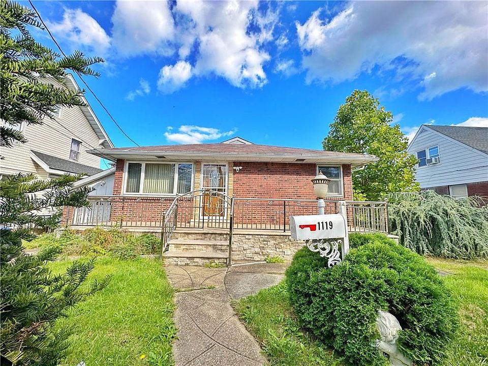 1st image of 1119 Targee St