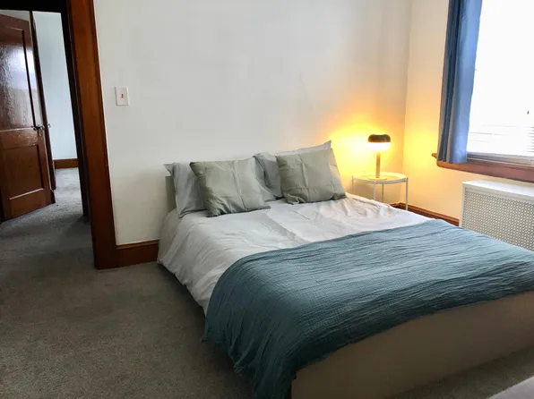 91 Mary Ave #A, Stratford, CT 06614