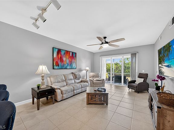 3rd image of 15969 Mandolin Bay Dr APT 102