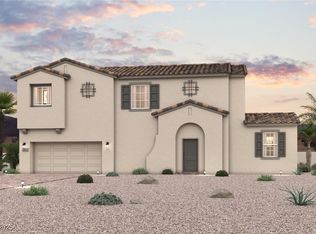 9018 Rimerton St, Las Vegas, NV 89166