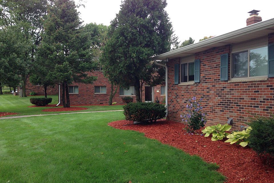 1st image of 651 Schiller St #135201