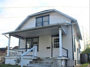 32 Utah Ct, Dayton, OH 45410
